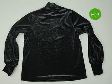 spódnice golfowe: KappAhl, Golf damski, rozmiar M — 3