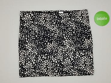 obcisła spódnice maxi: H&M Basic, Spódnica damska, rozmiar L — 2