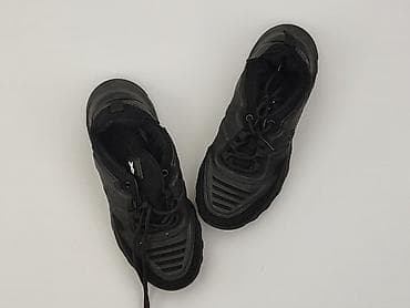 kosze: Sneakersy damskie, rozmiar 40 — 1