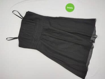 mona sukienki: Kaffe, Sukienka damska, rozmiar S — 2