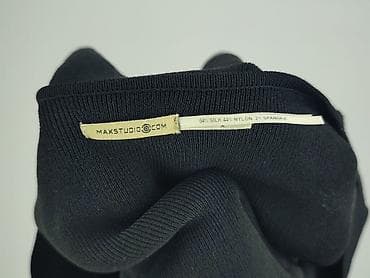 dla kota: Max Studio, Kardigan damski, rozmiar XS — 4