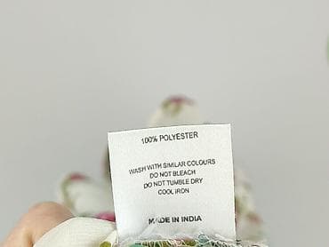 klapki imblu: Internacionale, Bluzka damska, rozmiar XL — 5