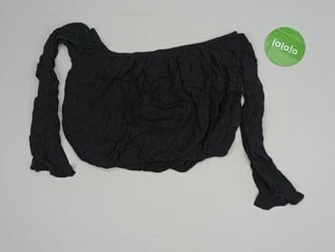 relevance bluzki: Gina Tricot, Bluzka damska, rozmiar S — 2