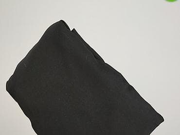 sukienki obcisla: Sukienka damska, rozmiar M — 6