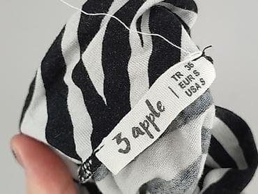 nike blazer: Bluzka damska, rozmiar S — 5