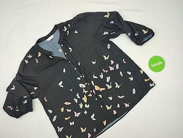 tunika medicine: Tunika damska, rozmiar L — 2