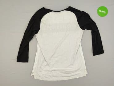 lidl tshirt: House, Women`s T-shirt, size L (EU 40) — 3