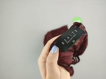 stradivarius pl online: Mohito, Sukienka damska, rozmiar 2XS — 5