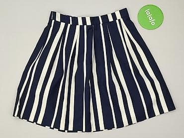 stradivarius spodnice: Stradivarius, Spódnica damska, rozmiar XS — 2