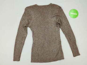 sweter gruszka: Sweter damski, rozmiar S — 3