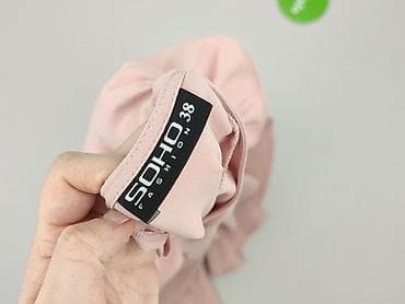 soho sukienki: SOHO, Sukienka damska, rozmiar M — 4