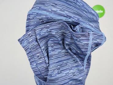 srebrne legginsy: Crivit, Лосини Спортивні жіночі, M на lalafo.pl — 5 srebrne legginsy: Crivit, Лосини Спортивні жіночі, M — 5