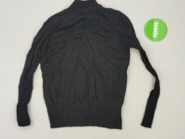 kappahl piżamy: KappAhl, Women`s golf, XS — 3