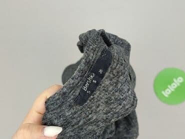 bershka koszula damska: Bershka, Bluzka damska, rozmiar S — 4