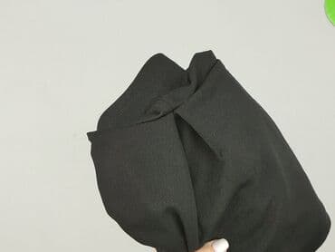 sukienka i krótkie kozaki: Sukienka damska, rozmiar M — 7