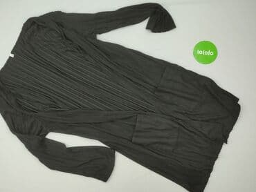 part two sweter: Kardigan damski, rozmiar 2XL — 2