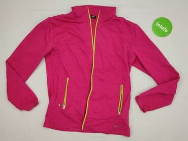 koszulki leo messiego: New Fashion, Women`s sweatshirt, size L (EU 40) — 2