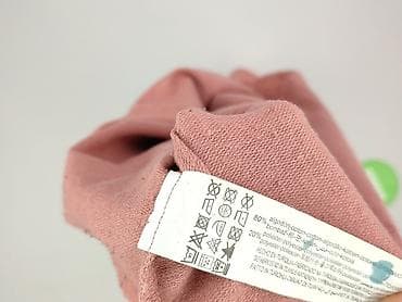 pull and bear: PULL&BEAR, Koszulka dla mężczyzn, rozmiar M — 5