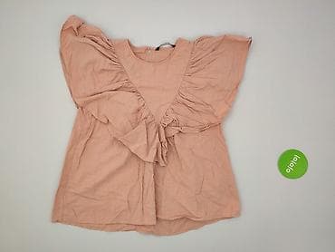 zara cargo: Zara, Bluzka damska, rozmiar L — 2