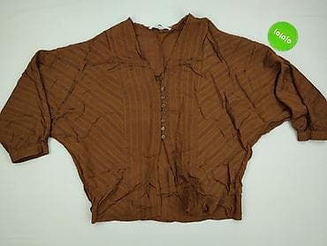 len zara: Zara, Bluzka damska, rozmiar M — 2