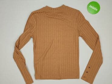 koszula banana republic: Primark, Bluzka damska, rozmiar S — 3