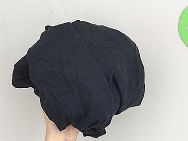 tunika c: Atmosphere, Tunika damska, rozmiar M — 7