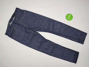 eldom g46: G-Star Raw, Jeansy damskie, rozmiar M — 2