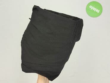 spodnie dresowe peak performance: House, Cargo for women, S — 5