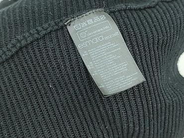 marks and spencer home: Esmara, Kardigan damski, rozmiar M — 7