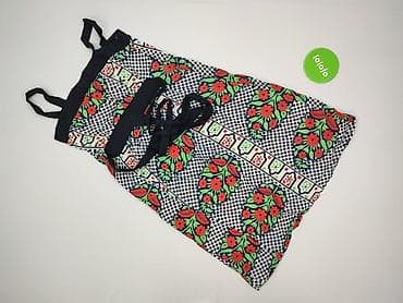 matalan: New Look, Sukienka damska, rozmiar L — 2