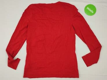 lerros koszulka: Marie Lund, T-shirt damski, rozmiar L — 3