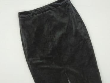 F&F, Spódnica damska, rozmiar XS w lalafo.pl F&F, Spódnica damska, rozmiar XS