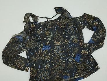 River Island, Bluzka damska, rozmiar L