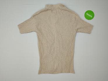 nike t shirty basic: Damska koszulka polo, rozmiar S — 3