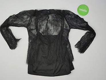 baleriny marco tozzi: Mohito, Bluzka damska, rozmiar S — 2