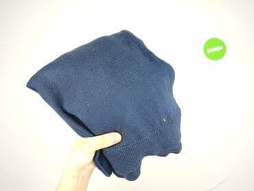 sweter z c a: Sweter damski, rozmiar M — 4
