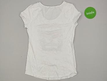 genzie tshirt: George, T-shirt damski, rozmiar M — 3
