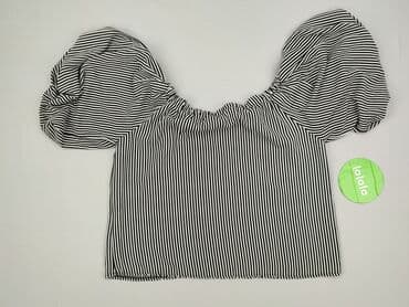 amisu body: Bluzka damska, rozmiar S — 3