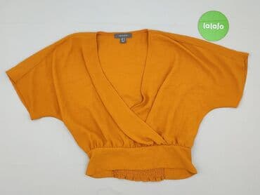 Ubrania damskie: Primark, Bluzka damska, M — 2