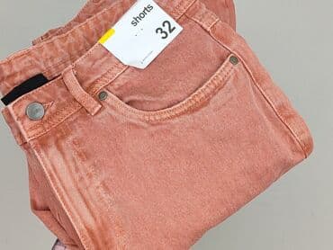 spodni hello kitty: Sinsay, Szorty dla mężczyzn, L — 6