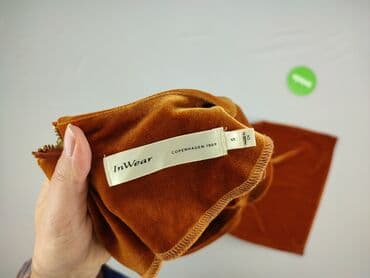 sukienki w kwiaty midi: InWear, Сукня жіноча, розмір S — 4