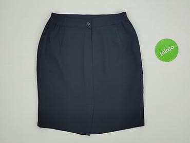 stradivarious skort: Spódnica damska, rozmiar L — 2