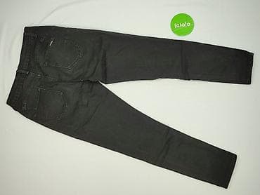 mango jeans grace: Jeansy damskie, rozmiar L — 3