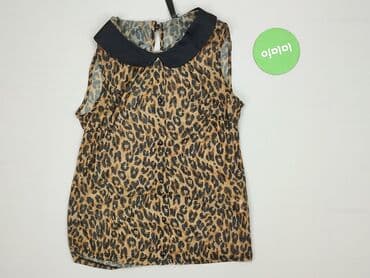 ubrania z kotem: Atmosphere, Bluzka damska, rozmiar L — 2