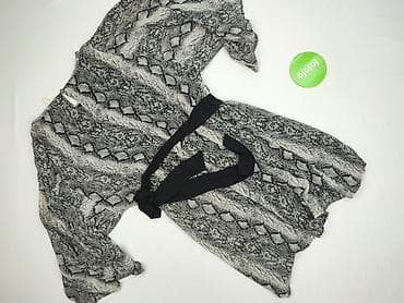 body cekiny: BYoung, Sukienka damska, rozmiar S — 3