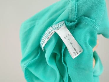 4f bluzki: Canda, Bluzka damska, rozmiar 4XL — 6