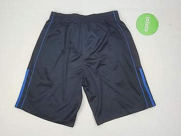 dresy: Szorty dla mężczyzn, rozmiar S — 3