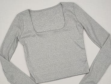 Top damski, rozmiar L