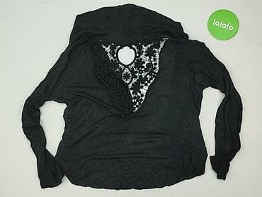 kurtka mackage: Kardigan damski, rozmiar M — 3