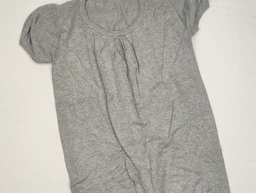 sukienka na wesele używane: Women`s dress, size S — 2